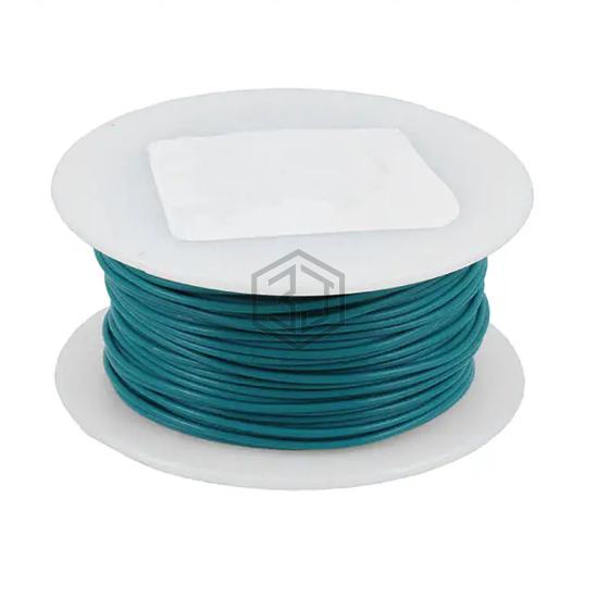 83010 005100 - Belden Inc. - Single Conductor Cables (Hook-Up Wire)