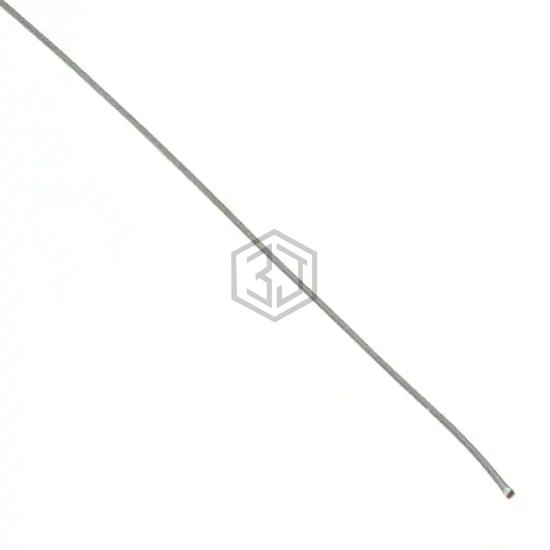 299/1 SV001 - Alpha Wire - Single Conductor Cables (Hook-Up Wire)