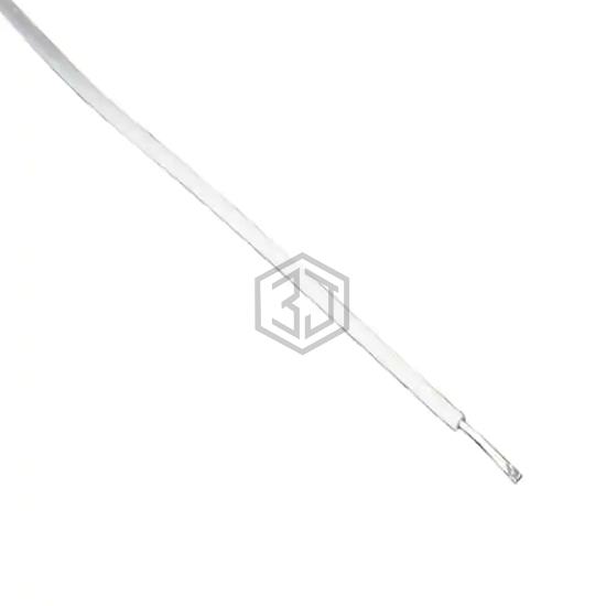 2518 - Adafruit Industries LLC - Single Conductor Cables (Hook-Up Wire)