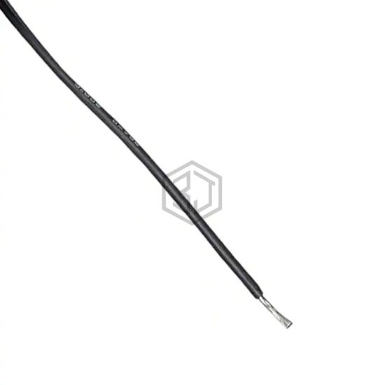 2976 - Adafruit Industries LLC - Single Conductor Cables (Hook-Up Wire)