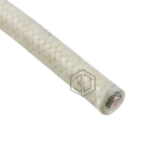 3131000 TN005 - Alpha Wire - Single Conductor Cables (Hook-Up Wire)