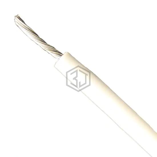 31660880 - SAB North America - Single Conductor Cables (Hook-Up Wire)