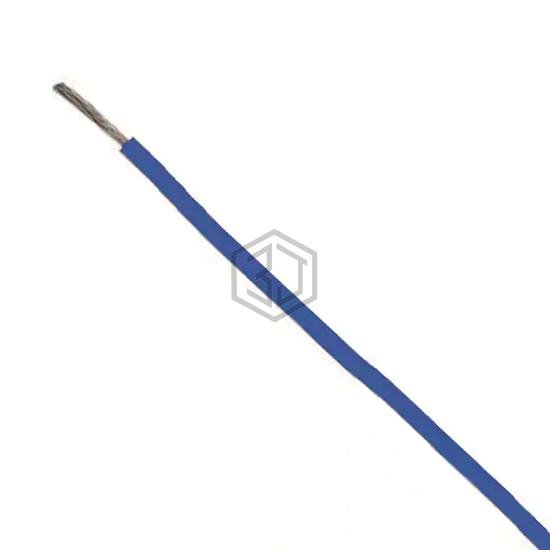 31670288 - SAB North America - Single Conductor Cables (Hook-Up Wire)