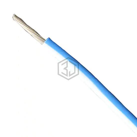 31663250 - SAB North America - Single Conductor Cables (Hook-Up Wire)