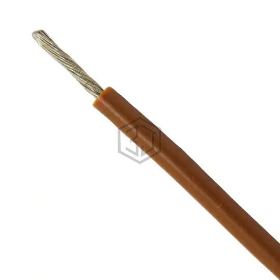 31670382 - SAB North America - Single Conductor Cables (Hook-Up Wire)