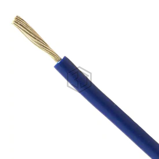 31671684 - SAB North America - Single Conductor Cables (Hook-Up Wire)