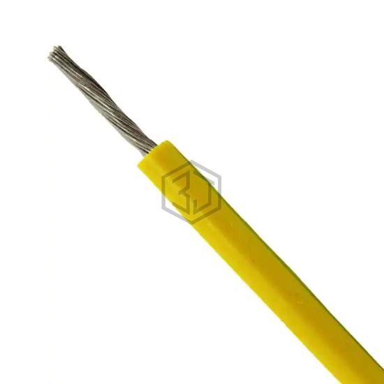 31670584 - SAB North America - Single Conductor Cables (Hook-Up Wire)