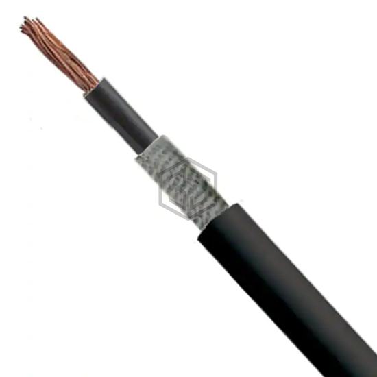 7671340 - SAB North America - Single Conductor Cables (Hook-Up Wire)