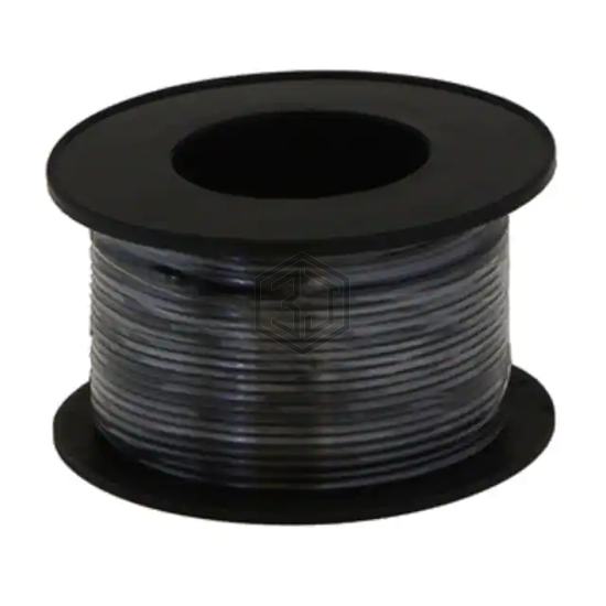 2630 - Pololu Corporation - Single Conductor Cables (Hook-Up Wire)