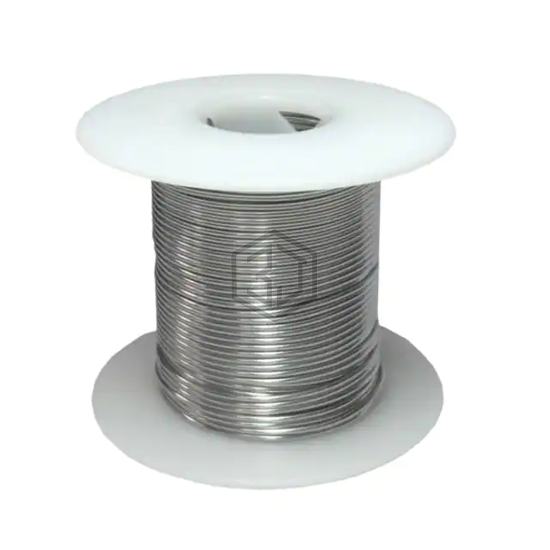 16SS316L25 - Remington Industries - Single Conductor Cables (Hook-Up Wire)