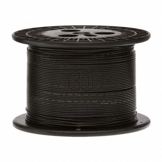 16STRBLAGXL1000 - Remington Industries - Single Conductor Cables (Hook-Up Wire)