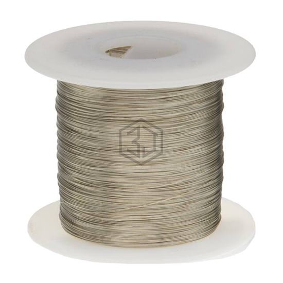 20TCW500 - Remington Industries - Single Conductor Cables (Hook-Up Wire)