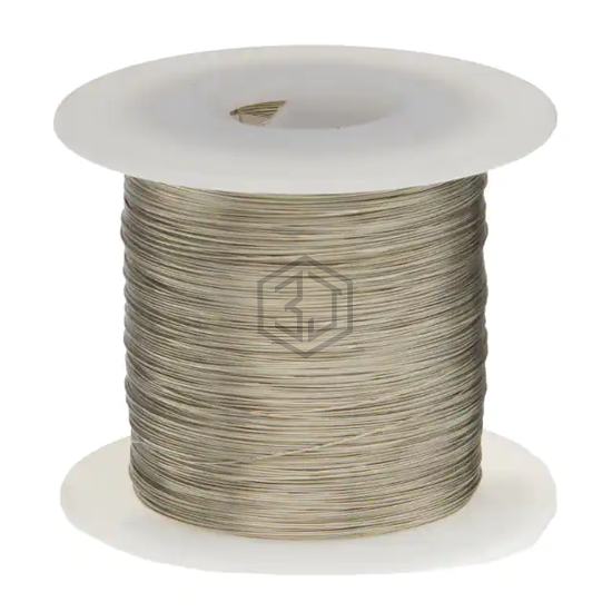 14N80100 - Remington Industries - Single Conductor Cables (Hook-Up Wire)