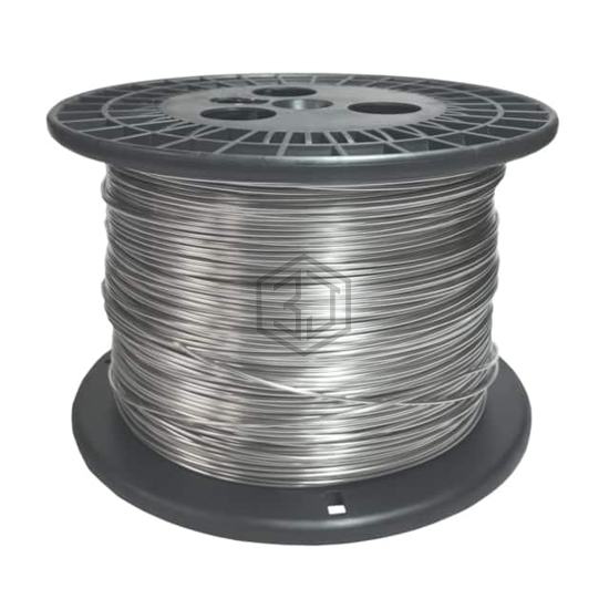 16SS316L500 - Remington Industries - Single Conductor Cables (Hook-Up Wire)