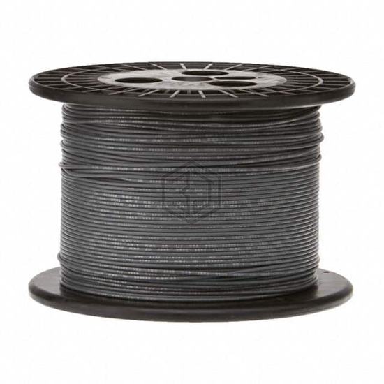 14STRGRAGXL250 - Remington Industries - Single Conductor Cables (Hook-Up Wire)