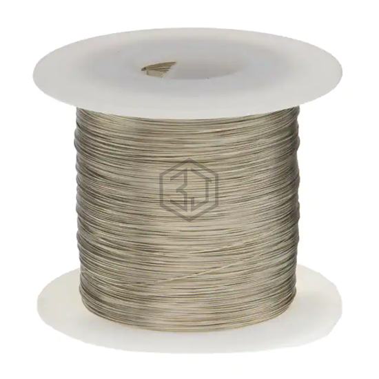 22N80500 - Remington Industries - Single Conductor Cables (Hook-Up Wire)
