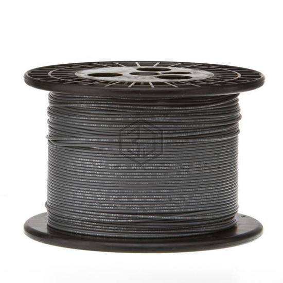 14STRGRAUL1426500 - Remington Industries - Single Conductor Cables (Hook-Up Wire)