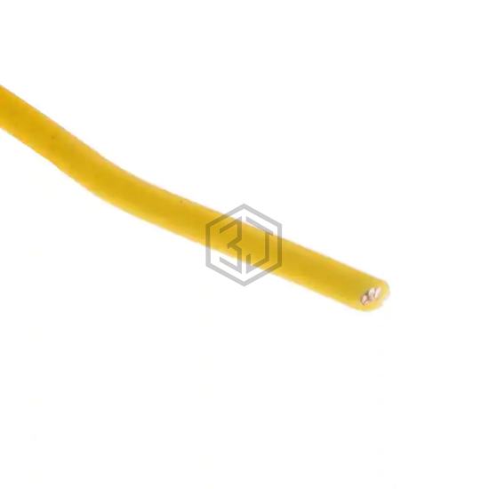 83008 004100 - Belden Inc. - Single Conductor Cables (Hook-Up Wire)
