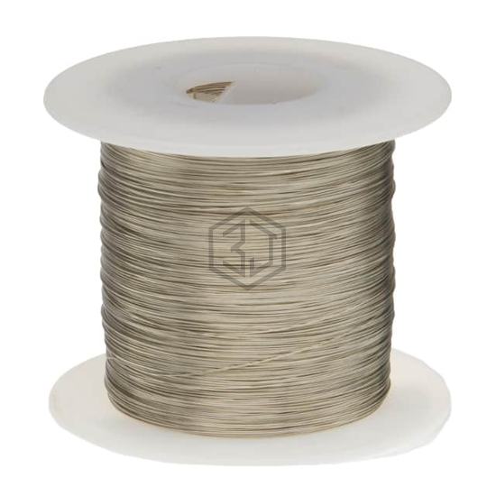 16N80500 - Remington Industries - Single Conductor Cables (Hook-Up Wire)