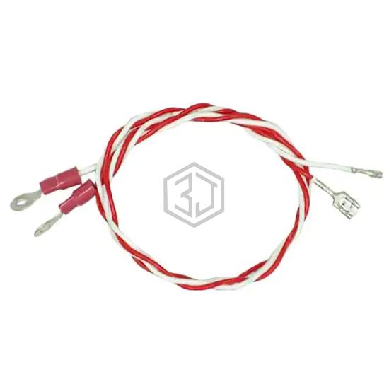G0478 - Galco Industrial Electronics - Single Conductor Cables (Hook-Up Wire)