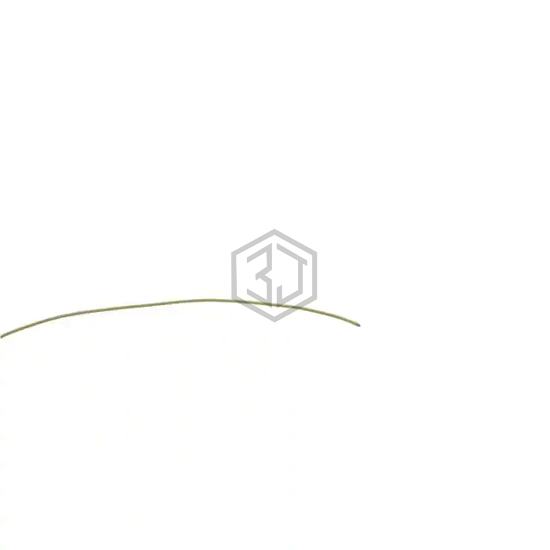 UCA-2819-Y-C - Industrifil - Single Conductor Cables (Hook-Up Wire)