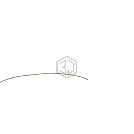 UCA-3019-Y-C - Industrifil - Single Conductor Cables (Hook-Up Wire)