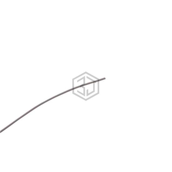 UCA-3019-GY-C - Industrifil - Single Conductor Cables (Hook-Up Wire)