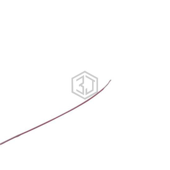 UCA-3019-PK-C - Industrifil - Single Conductor Cables (Hook-Up Wire)