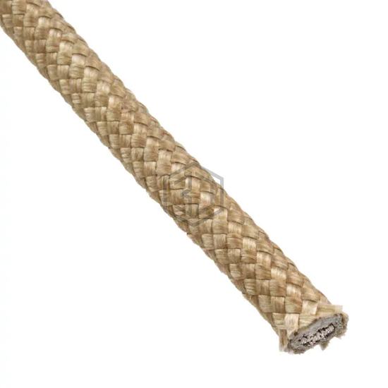 3111816 TN005 - Alpha Wire - Single Conductor Cables (Hook-Up Wire)