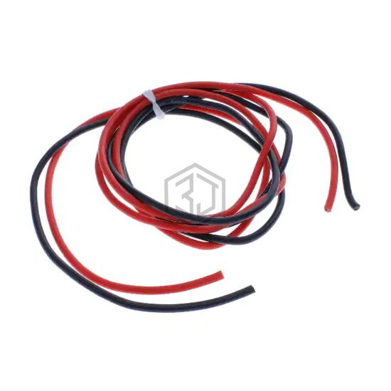 FIT0584 - DFRobot - Single Conductor Cables (Hook-Up Wire)