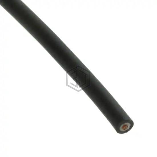 CT2957-0-10 - Cal Test Electronics - Single Conductor Cables (Hook-Up Wire)