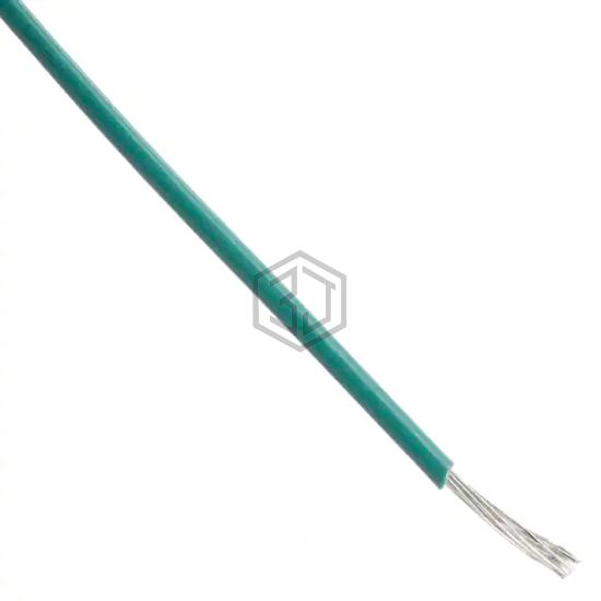 C2065A.21.06 - Prysmian Group - Single Conductor Cables (Hook-Up Wire)