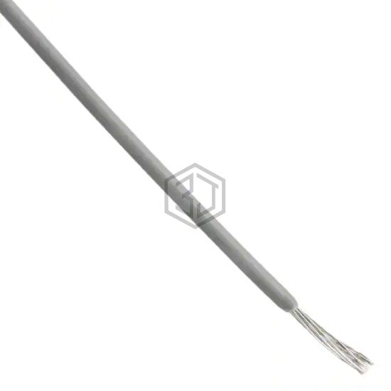 76502.18.10 - Prysmian Group - Single Conductor Cables (Hook-Up Wire)