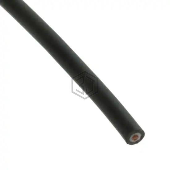 CT2799A-0-50 - Cal Test Electronics - Single Conductor Cables (Hook-Up Wire)