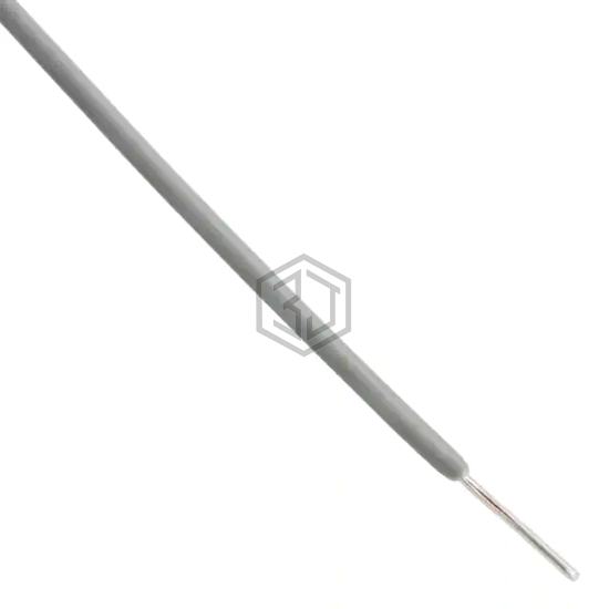 3050/1 SL001 - Alpha Wire - Single Conductor Cables (Hook-Up Wire)