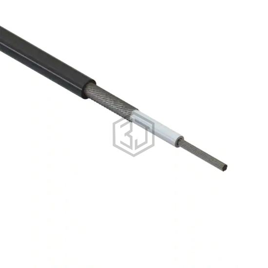 30-00335 - Tensility International Corp - Single Conductor Cables (Hook-Up Wire)