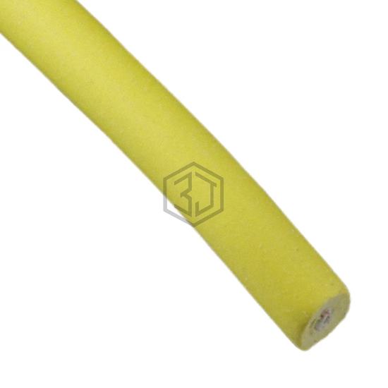 8899 004500 - Belden Inc. - Single Conductor Cables (Hook-Up Wire)