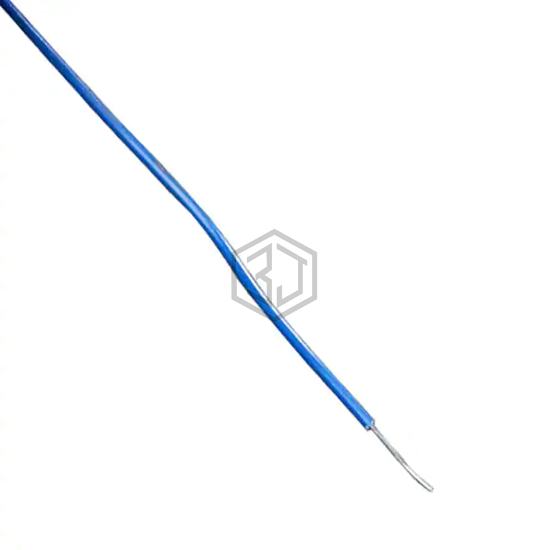 2980 - Adafruit Industries LLC - Single Conductor Cables (Hook-Up Wire)