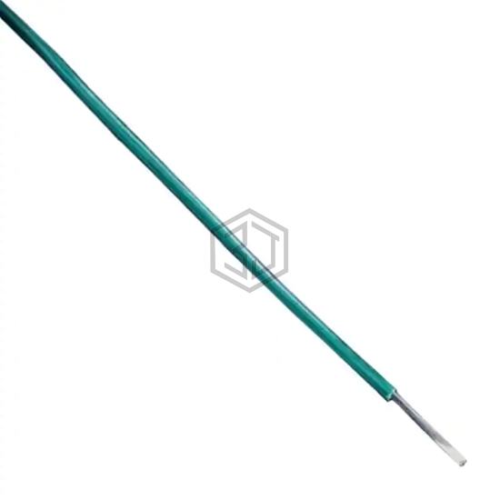 2979 - Adafruit Industries LLC - Single Conductor Cables (Hook-Up Wire)