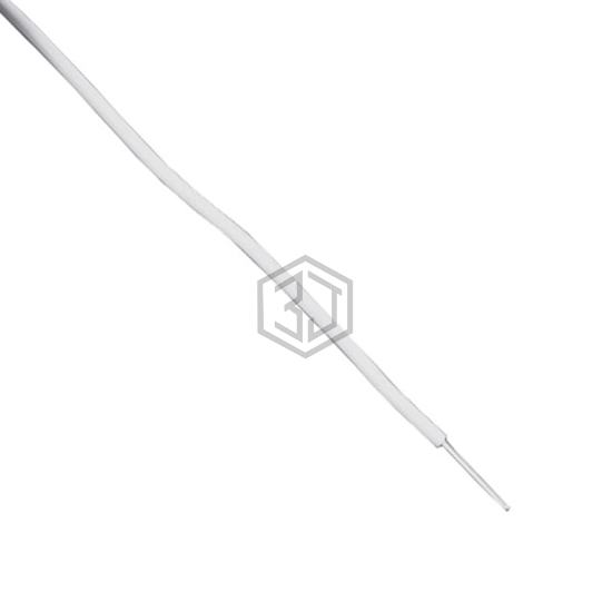 2984 - Adafruit Industries LLC - Single Conductor Cables (Hook-Up Wire)