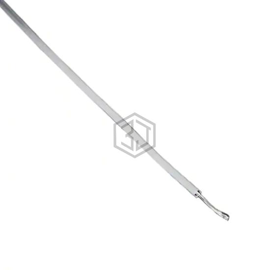 2519 - Adafruit Industries LLC - Single Conductor Cables (Hook-Up Wire)