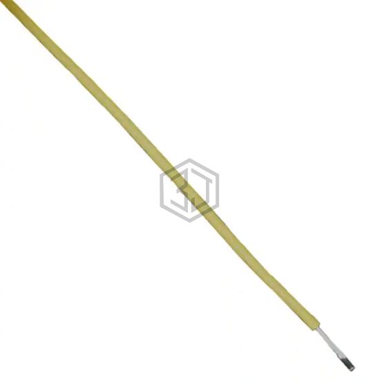 2515 - Adafruit Industries LLC - Single Conductor Cables (Hook-Up Wire)