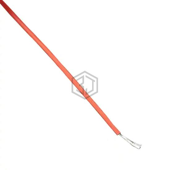 2513 - Adafruit Industries LLC - Single Conductor Cables (Hook-Up Wire)