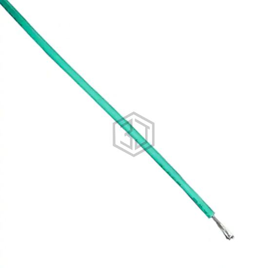 3168 - Adafruit Industries LLC - Single Conductor Cables (Hook-Up Wire)