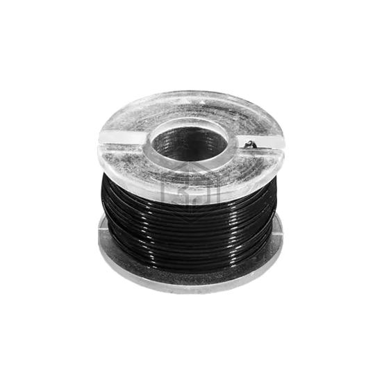 4736 - Adafruit Industries LLC - Single Conductor Cables (Hook-Up Wire)