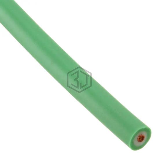 CT2883-5-10 - Cal Test Electronics - Single Conductor Cables (Hook-Up Wire)
