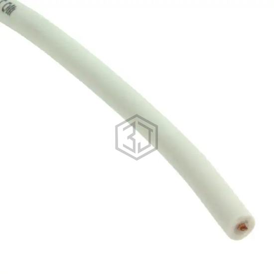 CT2844-9-50 - Cal Test Electronics - Single Conductor Cables (Hook-Up Wire)