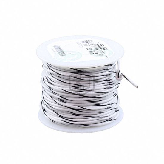 8522 014100 - Belden Inc. - Single Conductor Cables (Hook-Up Wire)