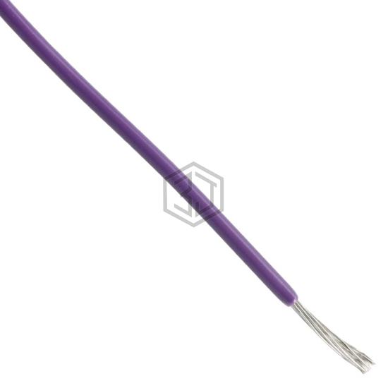 C2100A.12.19 - Prysmian Group - Single Conductor Cables (Hook-Up Wire)