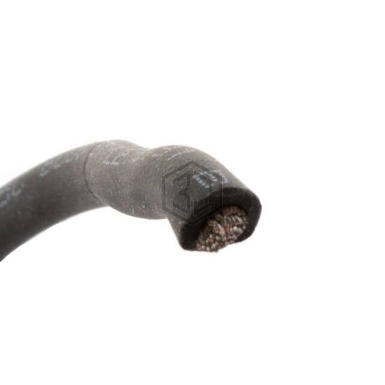 34410 010100 - Belden Inc. - Single Conductor Cables (Hook-Up Wire)